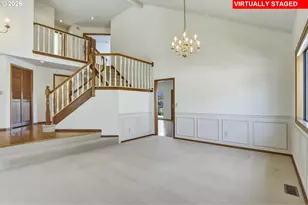 7611 SE 141st Ave, Portland, OR 97236 - Photo 14