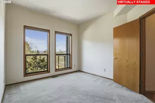 7611 SE 141st Ave, Portland, OR 97236 - Photo 28