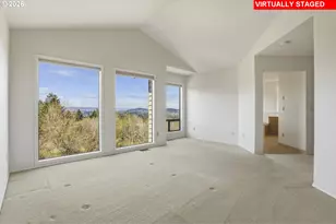 7611 SE 141st Ave, Portland, OR 97236 - Photo 16