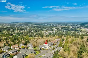 7611 SE 141st Ave, Portland, OR 97236 - Photo 46