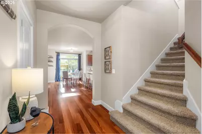 2067 SW 192nd Ave, Beaverton, OR 97003 - Photo 6