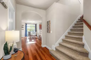 2067 SW 192nd Ave, Beaverton, OR 97003 - Photo 6