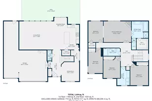 2067 SW 192nd Ave, Beaverton, OR 97003 - Photo 48
