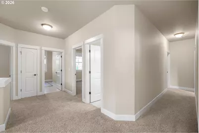2067 SW 192nd Ave, Beaverton, OR 97003 - Photo 24