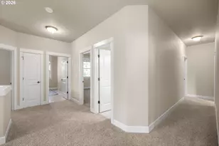 2067 SW 192nd Ave, Beaverton, OR 97003 - Photo 24