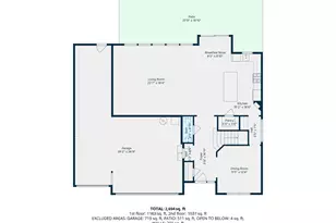 2067 SW 192nd Ave, Beaverton, OR 97003 - Photo 46