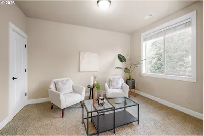 2067 SW 192nd Ave, Beaverton, OR 97003 - Photo 20
