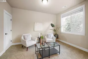 2067 SW 192nd Ave, Beaverton, OR 97003 - Photo 20