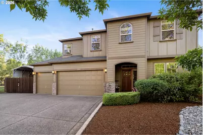 2067 SW 192nd Ave, Beaverton, OR 97003 - Photo 2