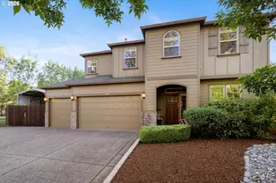 2067 SW 192nd Ave, Beaverton, OR 97003 - Photo 2