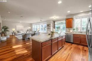 2067 SW 192nd Ave, Beaverton, OR 97003 - Photo 10