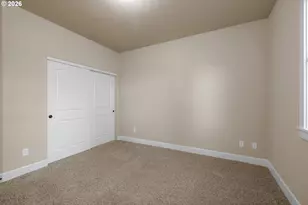 2067 SW 192nd Ave, Beaverton, OR 97003 - Photo 26