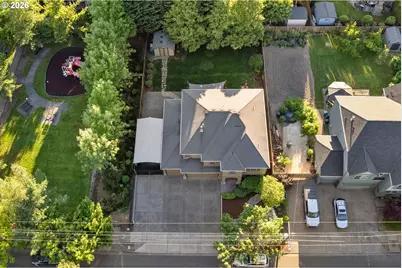 2067 SW 192nd Ave, Beaverton, OR 97003 - Photo 42