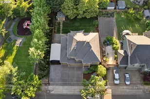 2067 SW 192nd Ave, Beaverton, OR 97003 - Photo 42