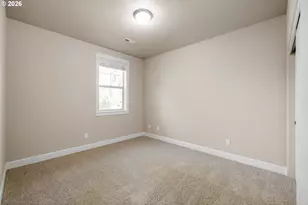 2067 SW 192nd Ave, Beaverton, OR 97003 - Photo 28