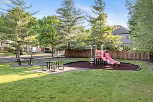 2067 SW 192nd Ave, Beaverton, OR 97003 - Photo 44