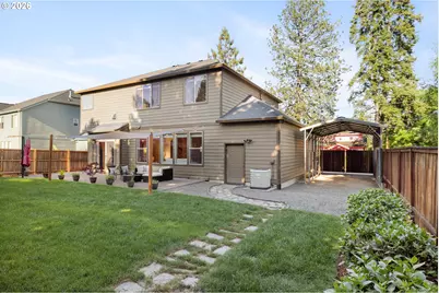 2067 SW 192nd Ave, Beaverton, OR 97003 - Photo 36