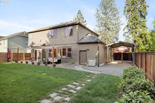 2067 SW 192nd Ave, Beaverton, OR 97003 - Photo 36