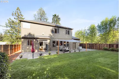 2067 SW 192nd Ave, Beaverton, OR 97003 - Photo 40