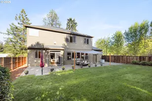 2067 SW 192nd Ave, Beaverton, OR 97003 - Photo 40