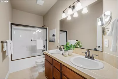 2067 SW 192nd Ave, Beaverton, OR 97003 - Photo 30