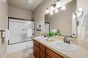 2067 SW 192nd Ave, Beaverton, OR 97003 - Photo 30