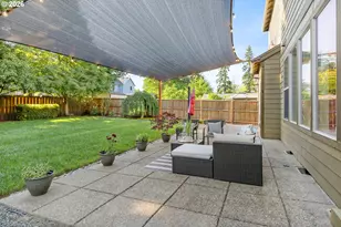 2067 SW 192nd Ave, Beaverton, OR 97003 - Photo 38