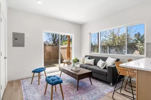 5866 N Missouri Ave, Portland, OR 97217 - Photo 4