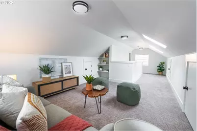 7805 N Smith St, Portland, OR 97203 - Photo 18