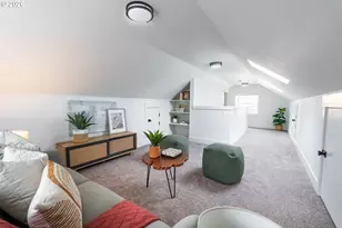 7805 N Smith St, Portland, OR 97203 - Photo 18