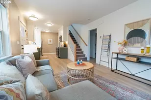 7805 N Smith St, Portland, OR 97203 - Photo 4