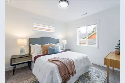 7805 N Smith St, Portland, OR 97203 - Photo 12