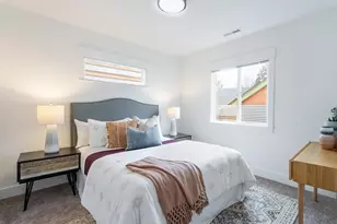 7805 N Smith St, Portland, OR 97203 - Photo 12