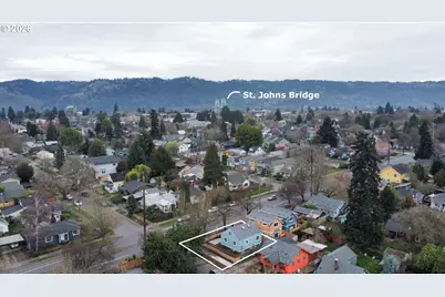 7805 N Smith St, Portland, OR 97203 - Photo 20