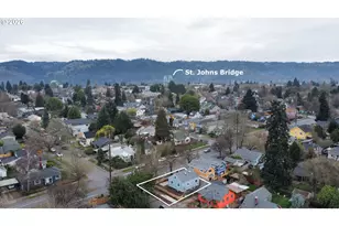 7805 N Smith St, Portland, OR 97203 - Photo 20