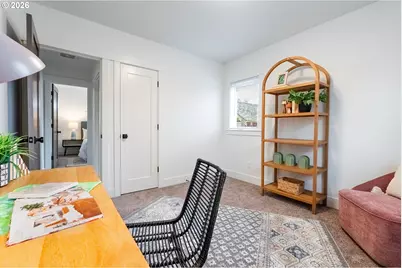 7805 N Smith St, Portland, OR 97203 - Photo 14