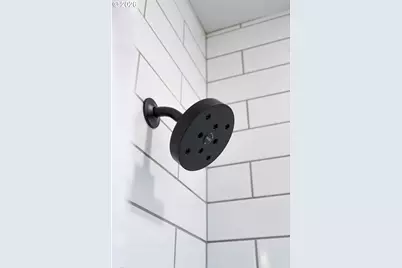 7805 N Smith St, Portland, OR 97203 - Photo 16