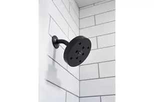 7805 N Smith St, Portland, OR 97203 - Photo 16