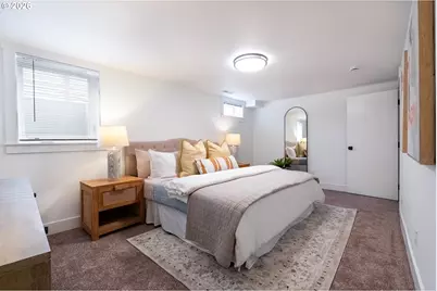 7805 N Smith St, Portland, OR 97203 - Photo 10