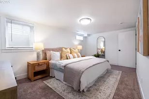 7805 N Smith St, Portland, OR 97203 - Photo 10