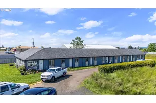 92424 Hwy 99, Junction City, OR 97448 - Photo 1