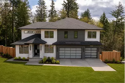 12070 NW Stewartridge Ln, Portland, OR 97229 - Photo 2