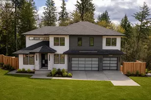 12070 NW Stewartridge Ln, Portland, OR 97229 - Photo 2