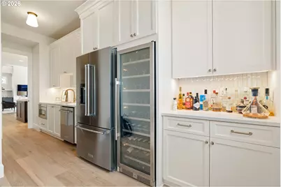 12070 NW Stewartridge Ln, Portland, OR 97229 - Photo 24