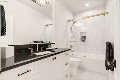 12070 NW Stewartridge Ln, Portland, OR 97229 - Photo 26