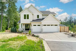 12070 NW Stewartridge Ln, Portland, OR 97229 - Photo 16