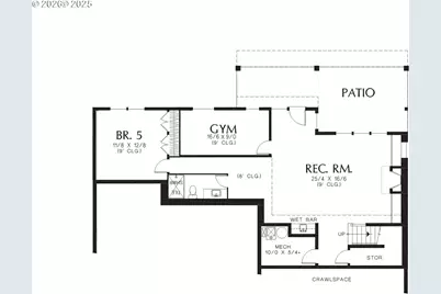 12070 NW Stewartridge Ln, Portland, OR 97229 - Photo 30