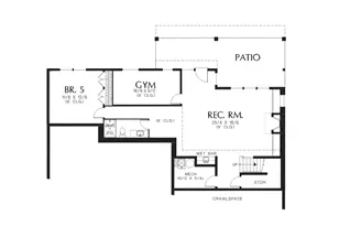 12070 NW Stewartridge Ln, Portland, OR 97229 - Photo 30