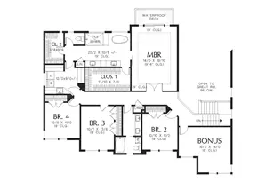 12070 NW Stewartridge Ln, Portland, OR 97229 - Photo 28