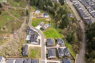 12070 NW Stewartridge Ln, Portland, OR 97229 - Photo 30